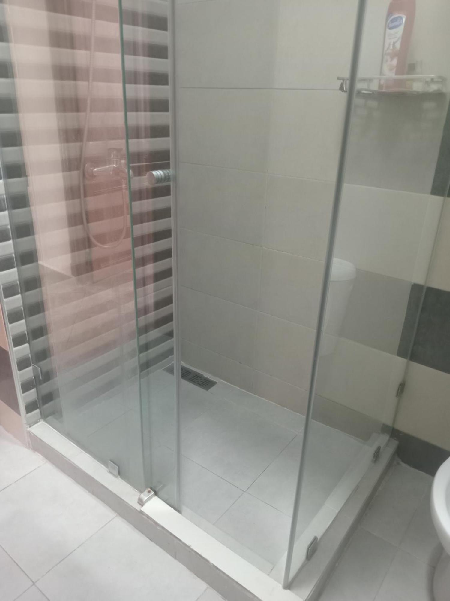 Appartement Neoclassique Centre-Ville Kazablanka Dış mekan fotoğraf