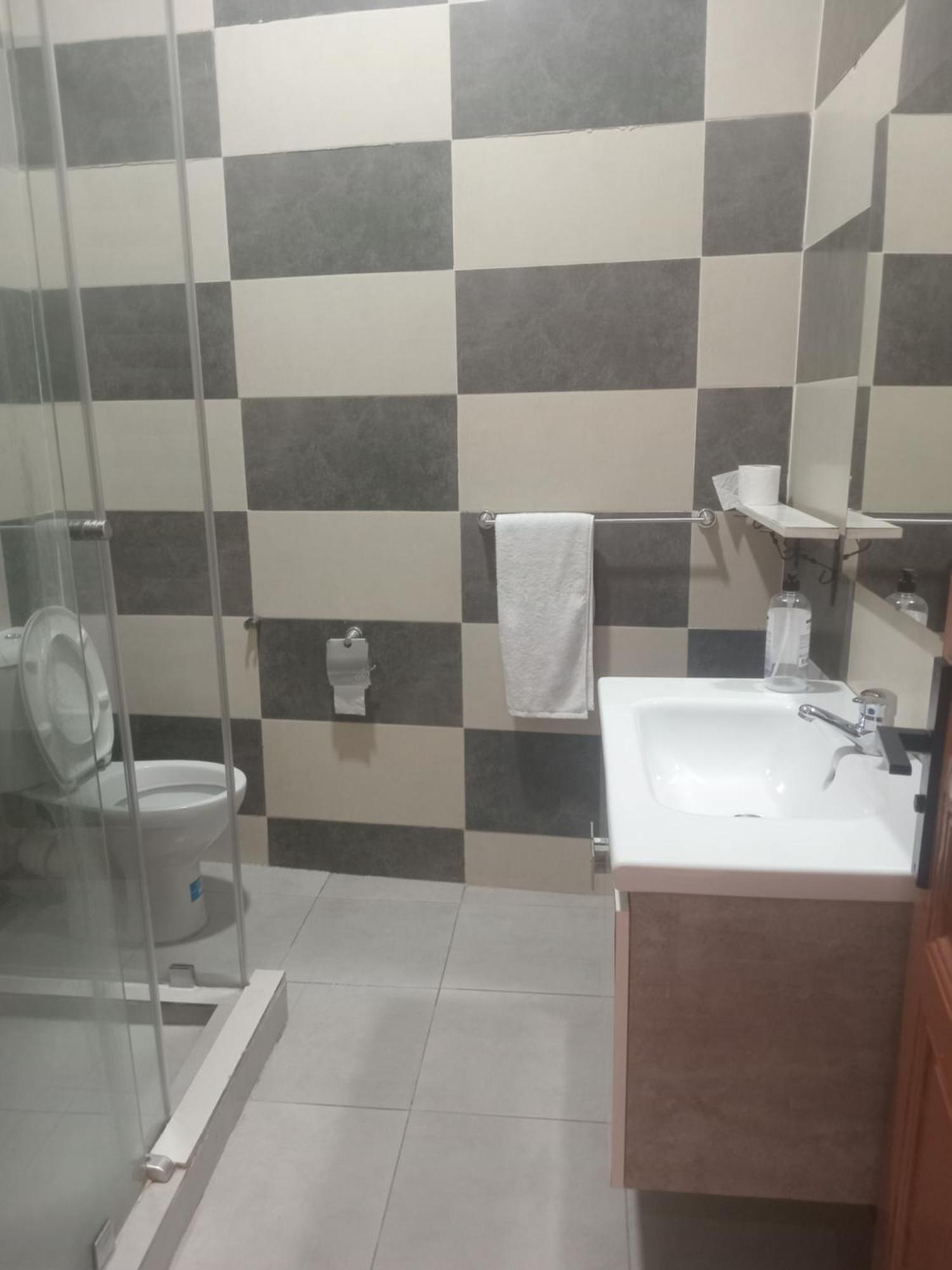Appartement Neoclassique Centre-Ville Kazablanka Dış mekan fotoğraf